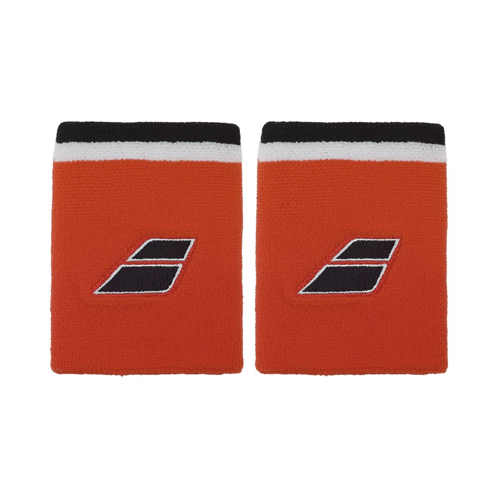 Pulseira Babolat Terry Jumbo