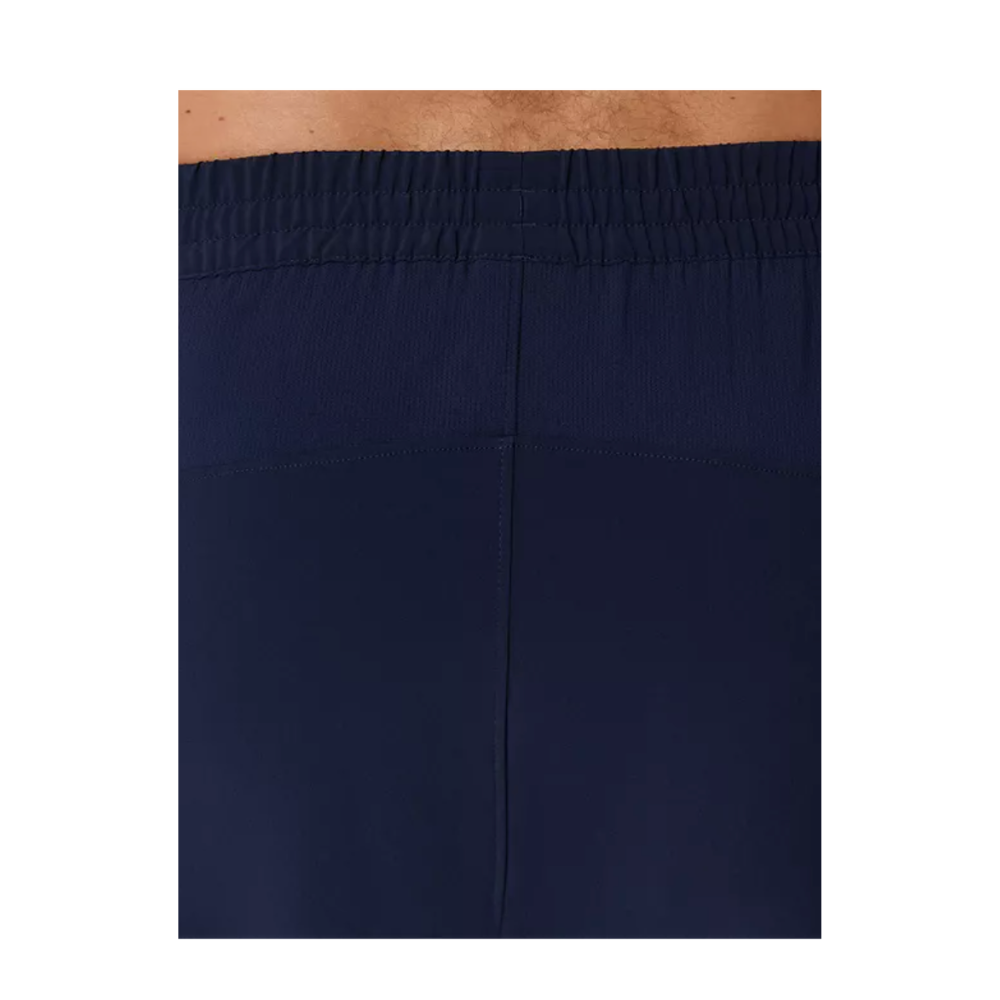 Asics Match Pant Men - Midnight