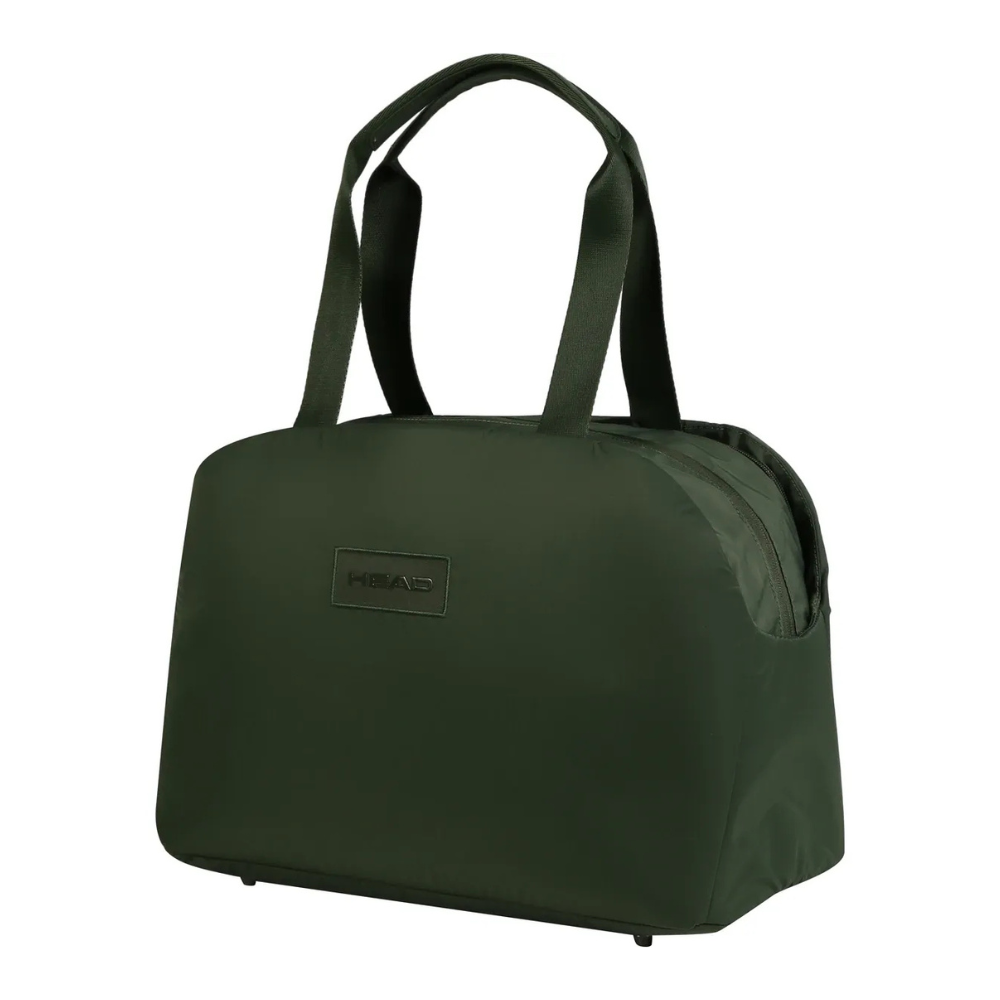 Head Pro X 22L Tote Bag - Green