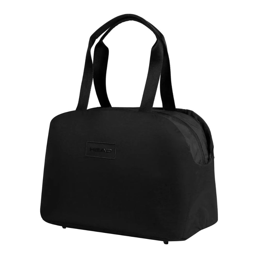 Head Pro X 22L Tote Bag - Black
