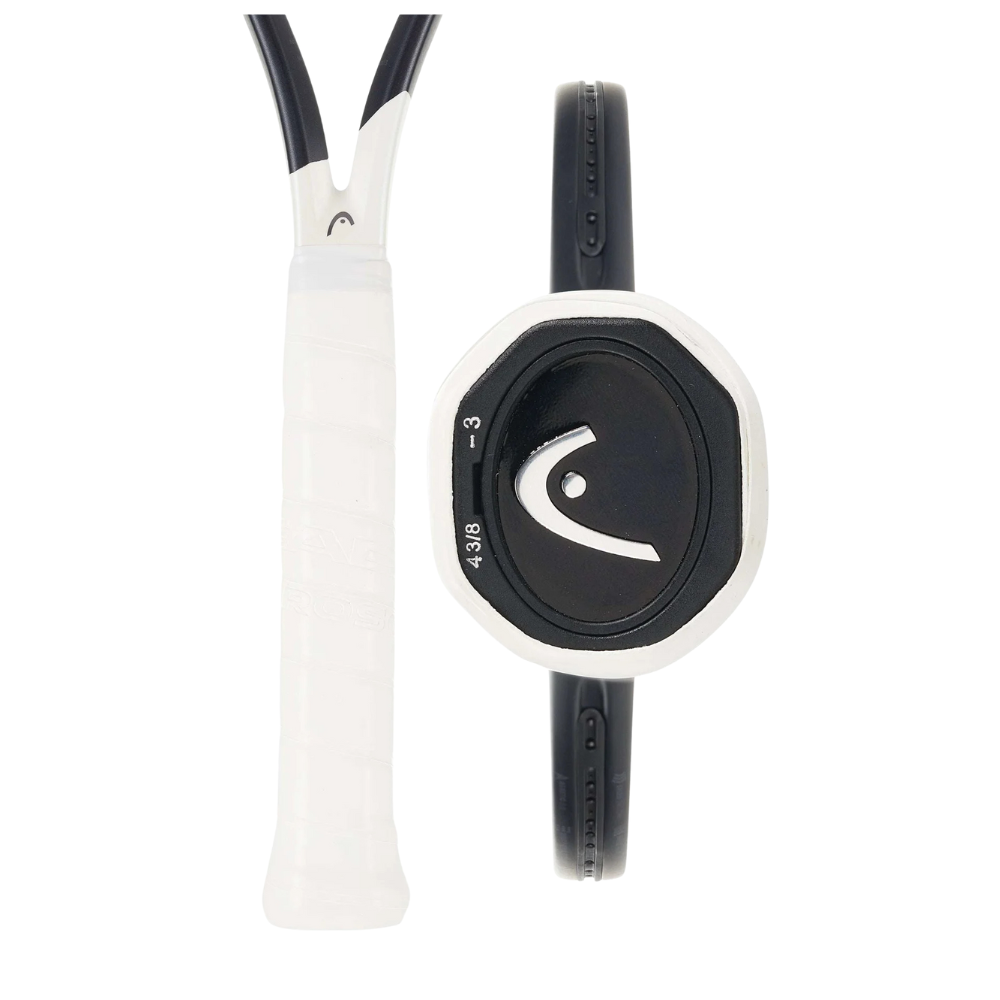 Head Pro 2026 Tennis Racket