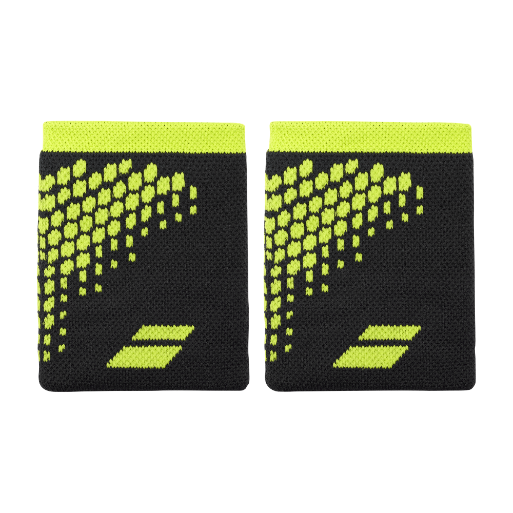 Pulseira Babolat Jumbo Logo