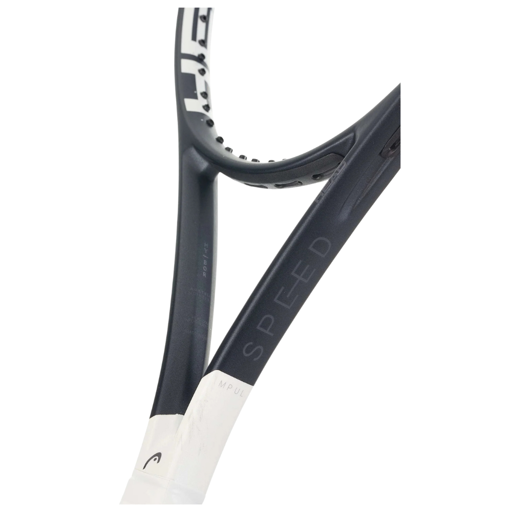 Head Speed MP UL 2026 Tennis Racket