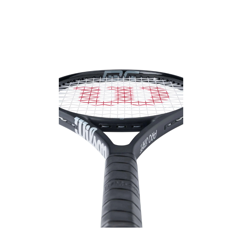 Raquete de ténis Wilson Pro Staff Team Classic