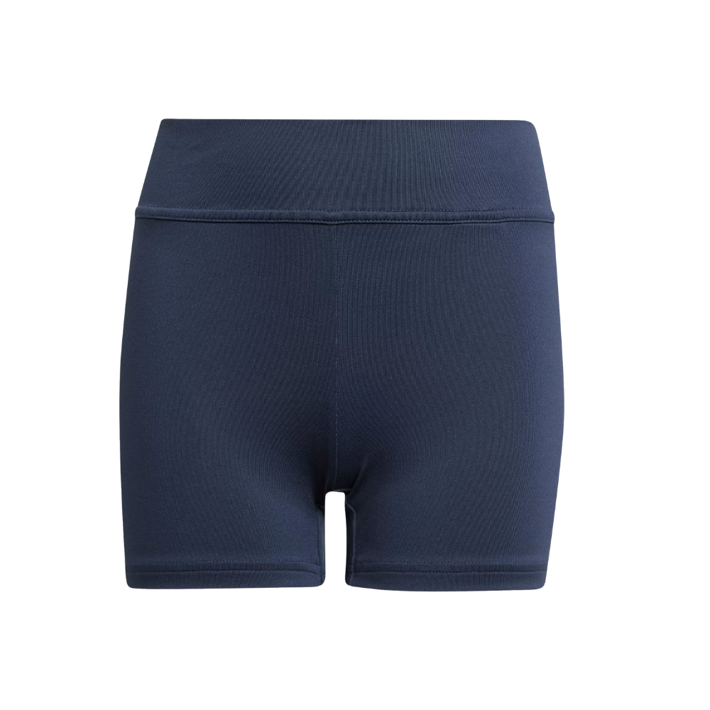 Adidas Club Junior Dress