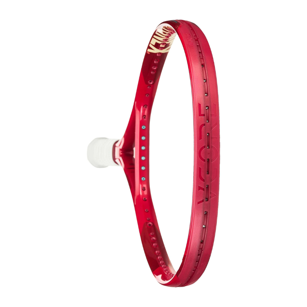 Raquete de Ténis Yonex V-Core 100