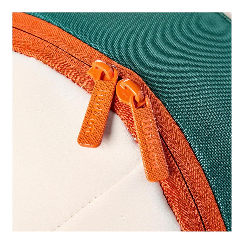 Wilson Roland Garros 2026 Tennis Backpack