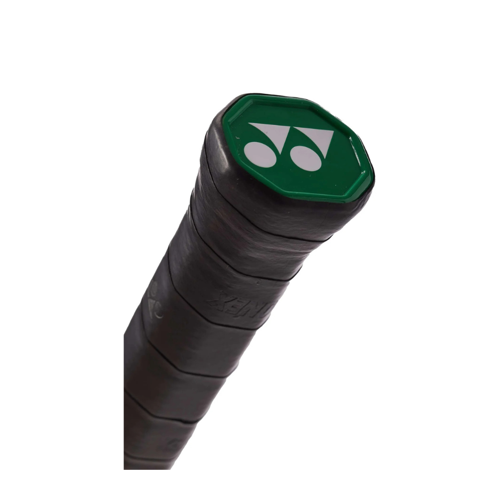 Raquete de Ténis Yonex Ezone 25