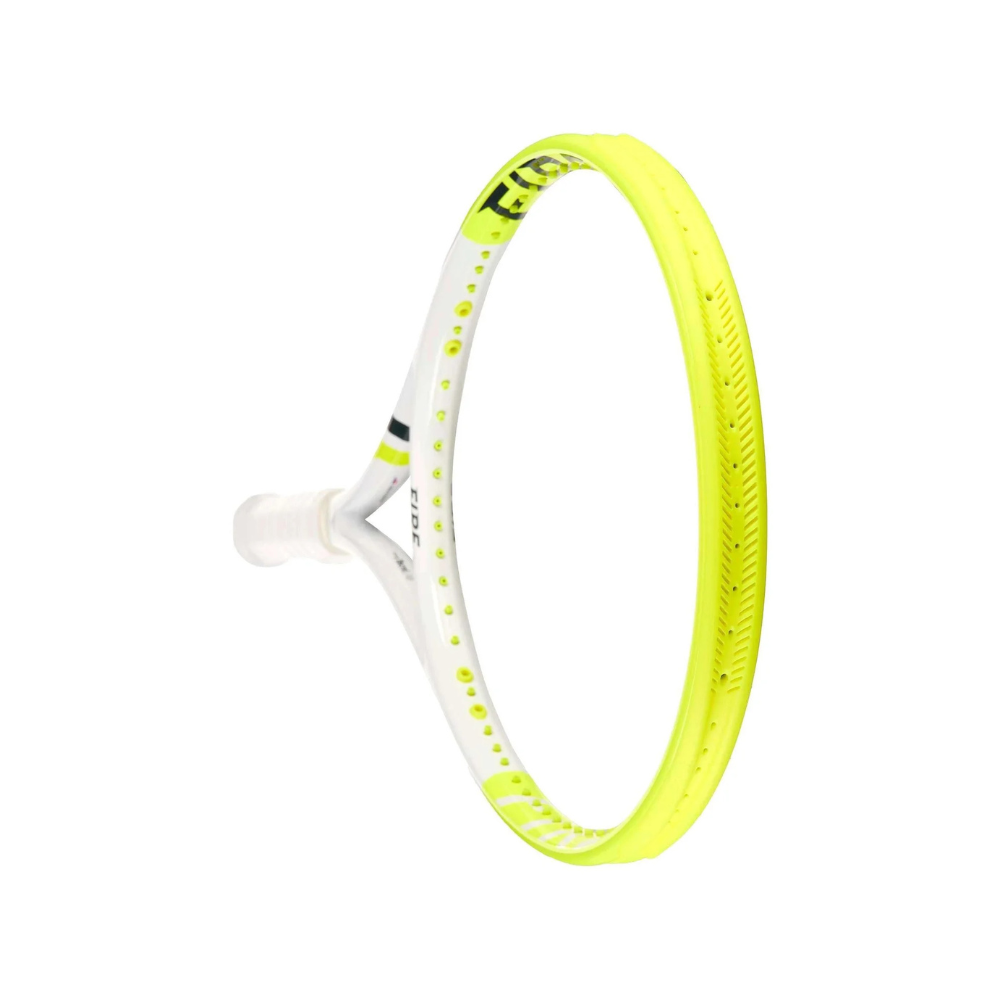 Tecnifibre Fire 305S Tennis Racket