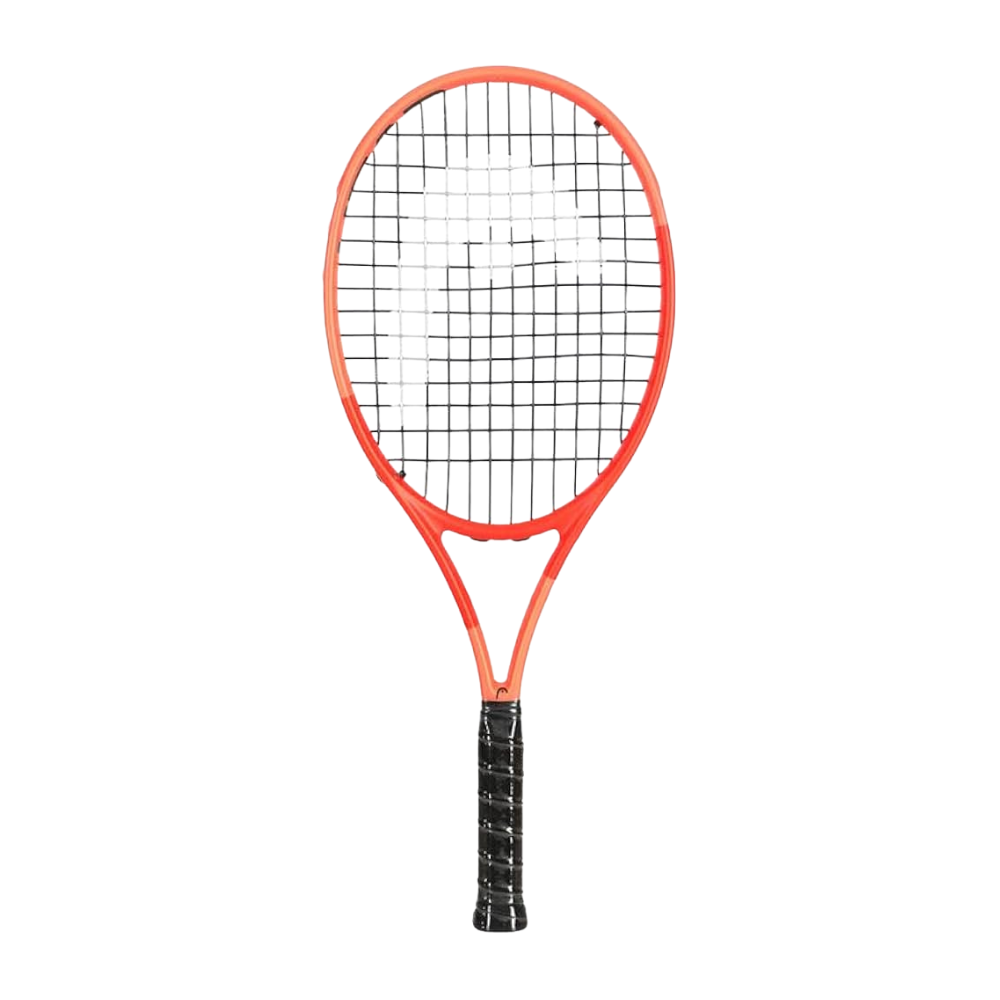 Head Radical Mp Mini Tennis Racket