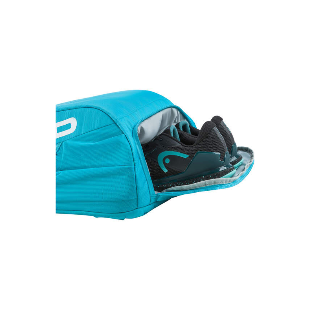 Mochila Head Tour 25L - Azul