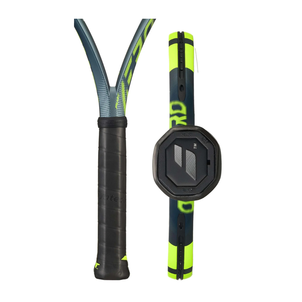 Raquete de Ténis Babolat Pure Aero 2026