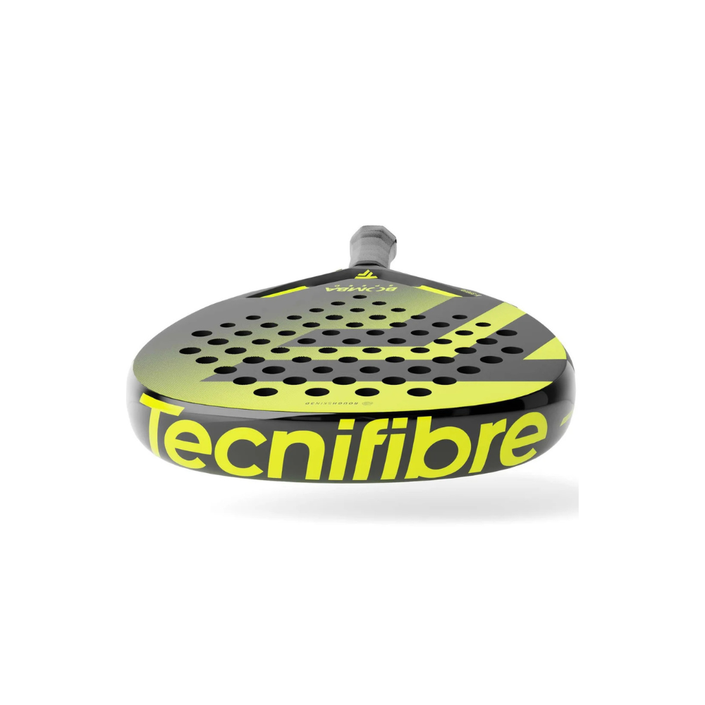Tecnifibre Bomba Speed Padel Racket
