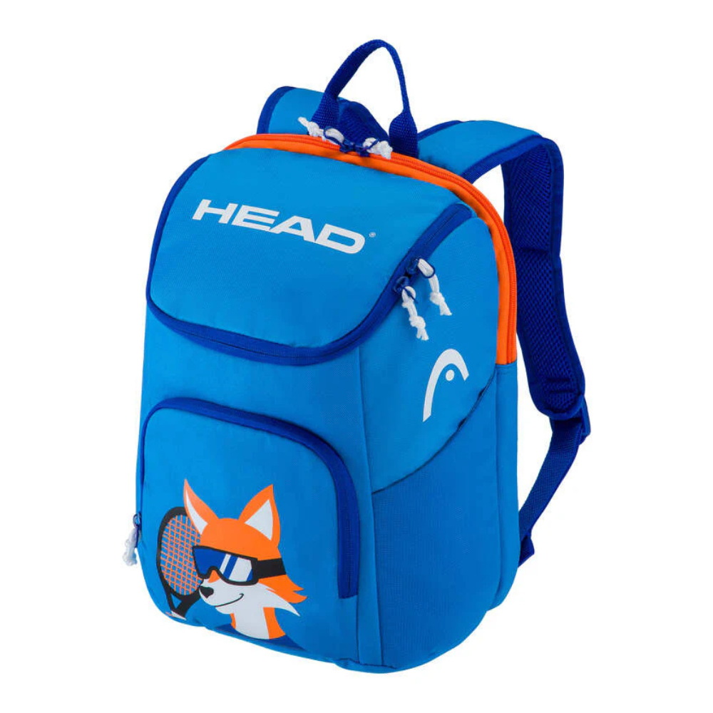 Head Tour 14L Sinner Junior Backpack