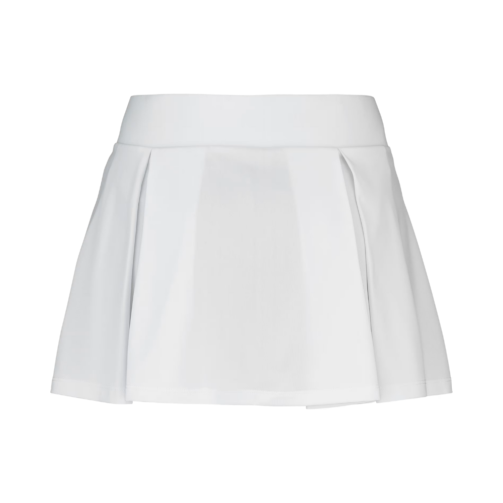 Babolat Perf Women Skirt - White