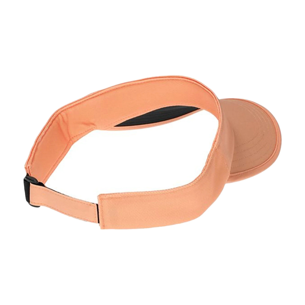 Viseira de desempenho Asics