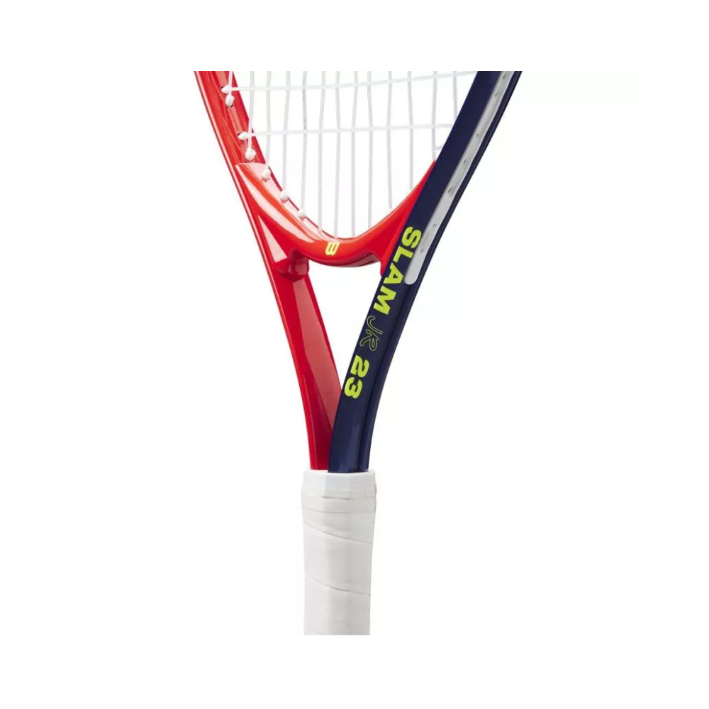 Raquete de Ténis Wilson Slam 23