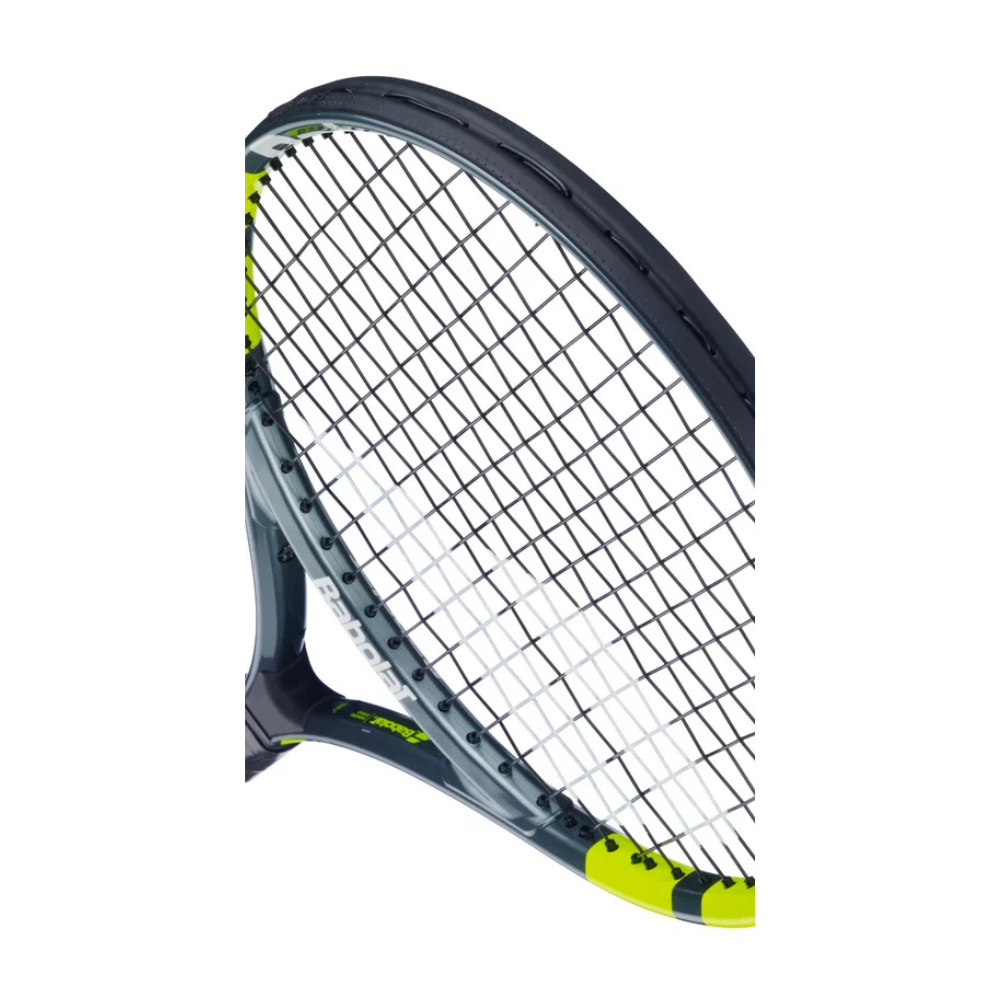 Babolat Carlitos 25 Junior Tennis Racket