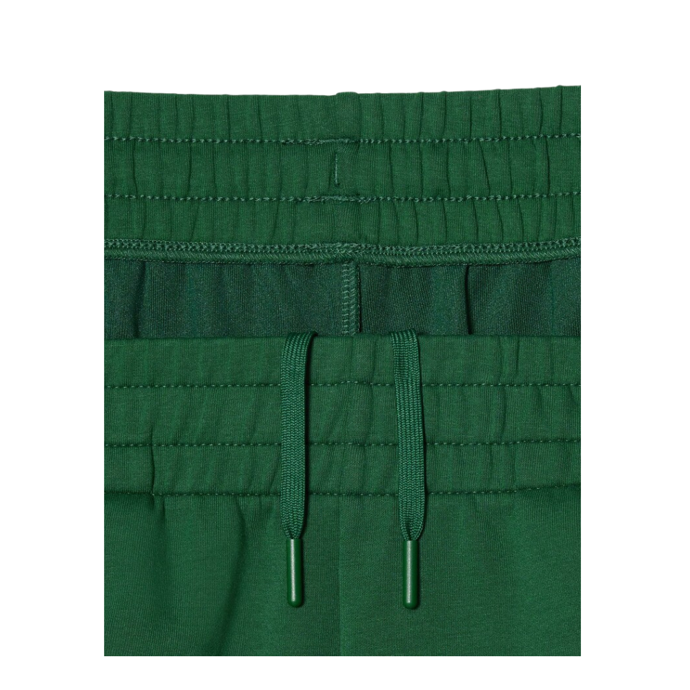Lacoste Men Pants - Green