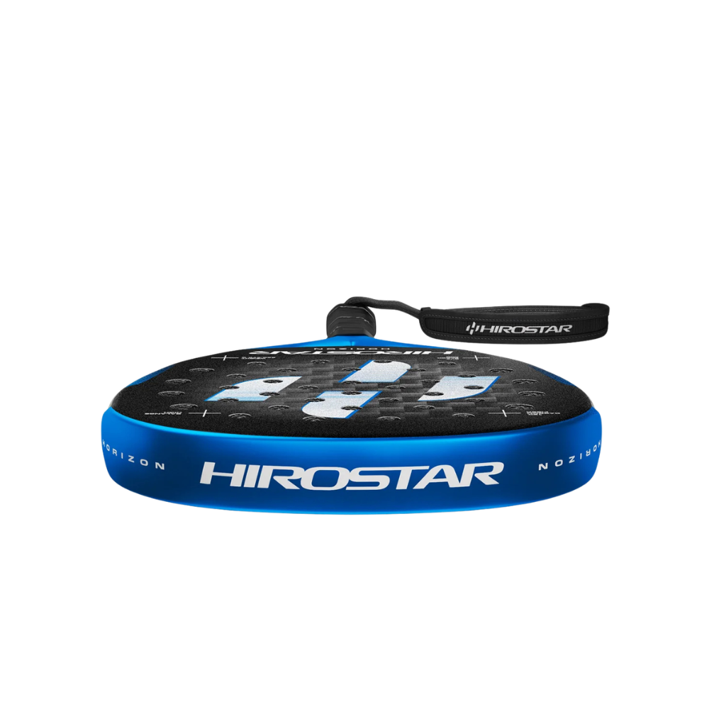Raquete de Padel Hirostar Horizon 26