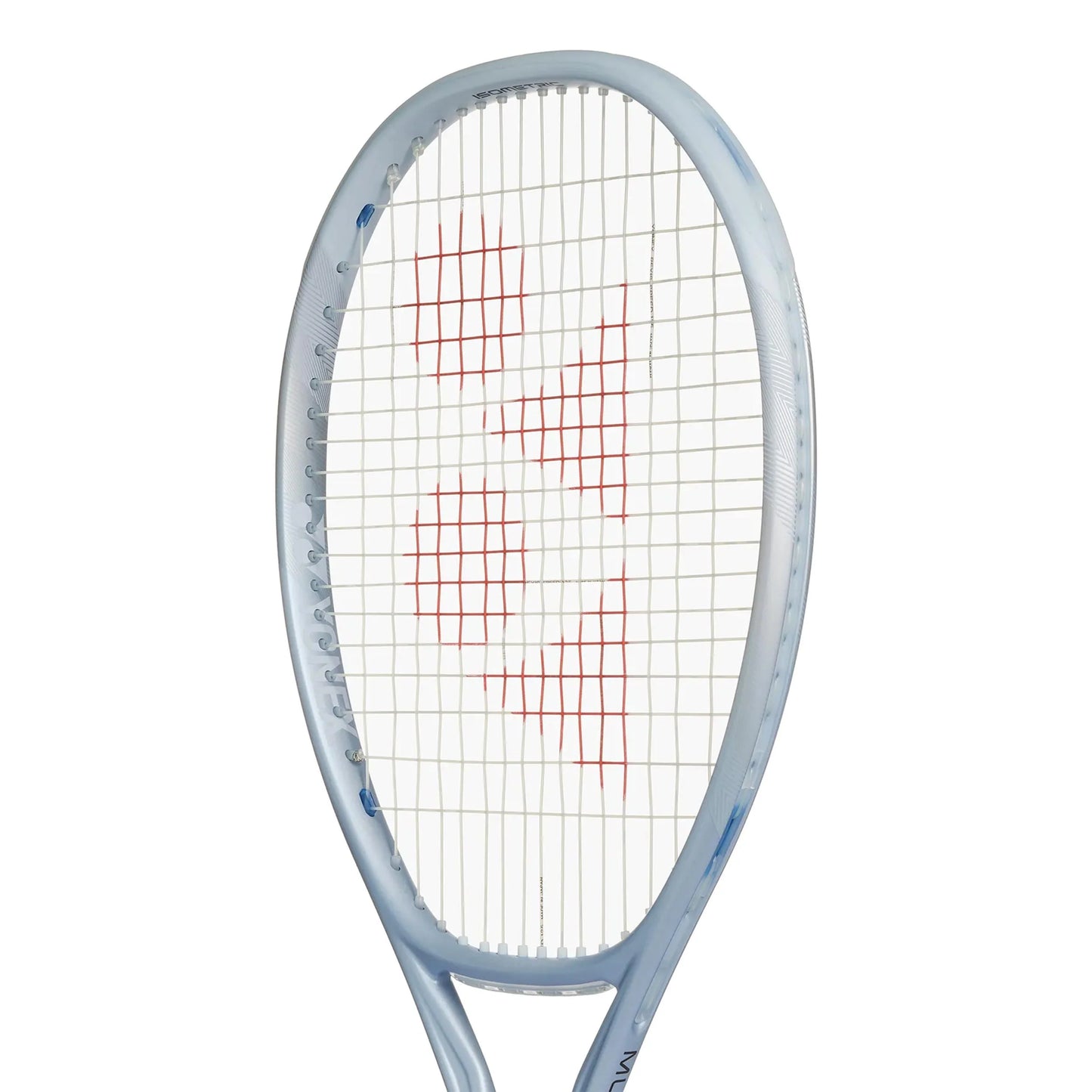 Yonex Muse 100 Tennis Racket