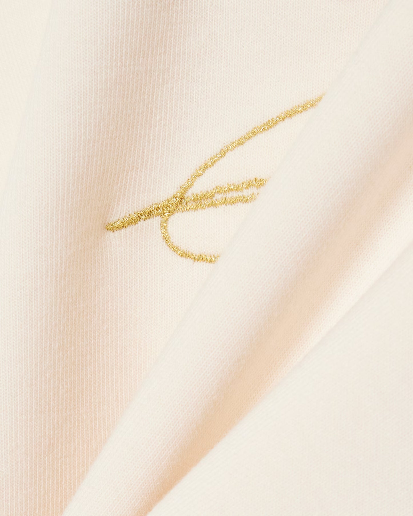 Lacoste Tennis x Novak Djokovic Hoodie Men