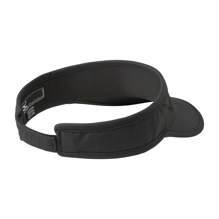 Mizuno Drylite Visor