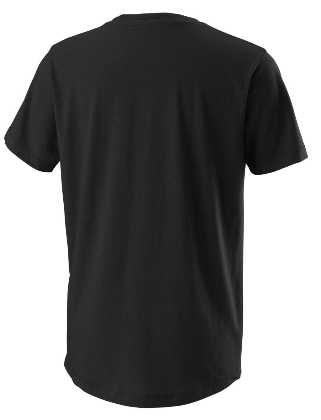 T-Shirt Wilson Planetary Tech