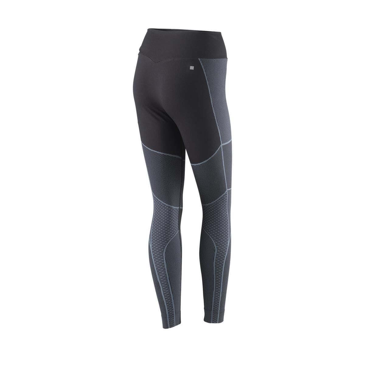 Wilson Performance Tight Women