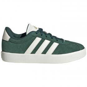 Ténis Adidas VL Court 3.0 K