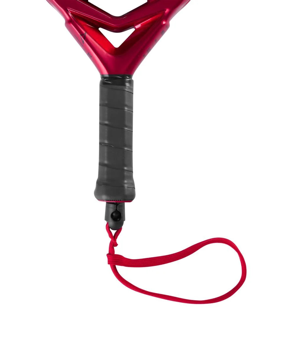 Wilson Cinch Zipcord