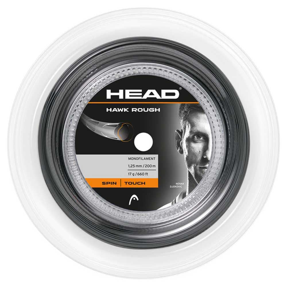 Tienda - Set de Cordas Head Hawk Rough