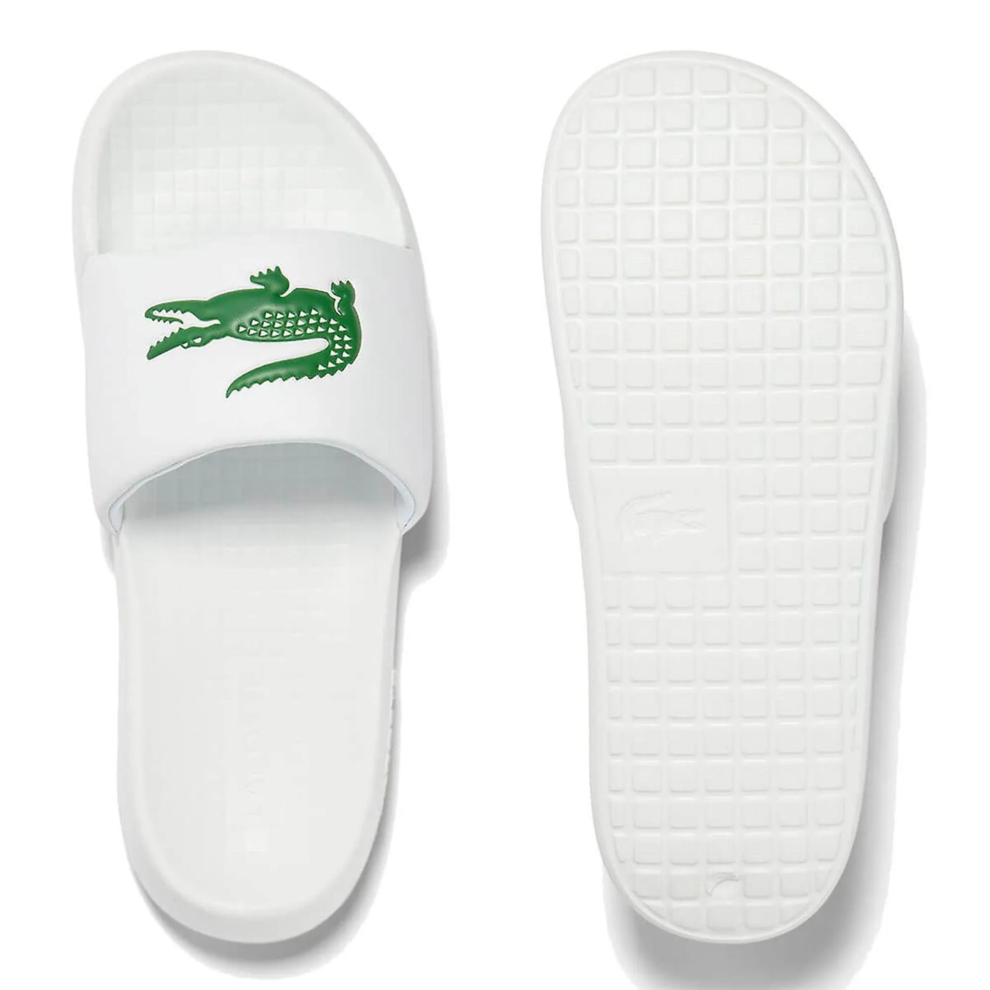 Lacoste Chaussures Claquettes Men