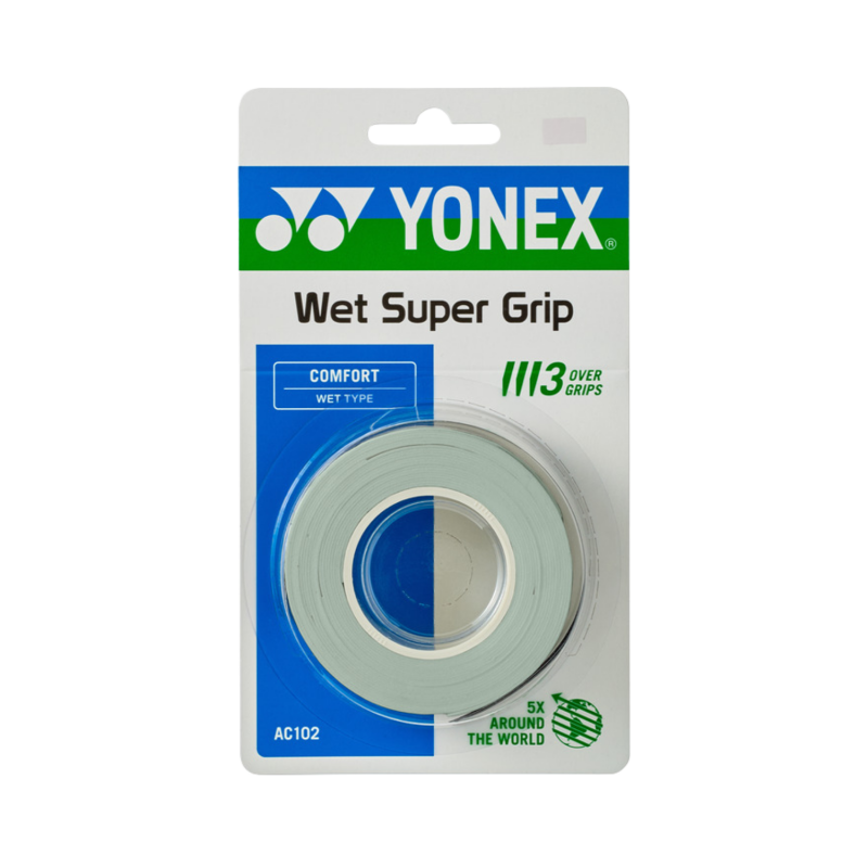 Yonex Super Grap Overgrip