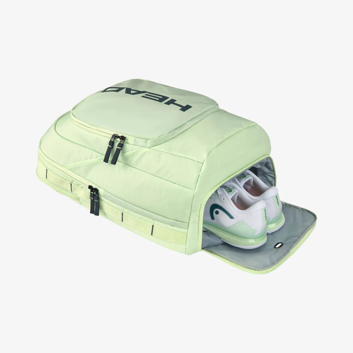 Mochila de Ténis Head Pro 30L Extreme 2024