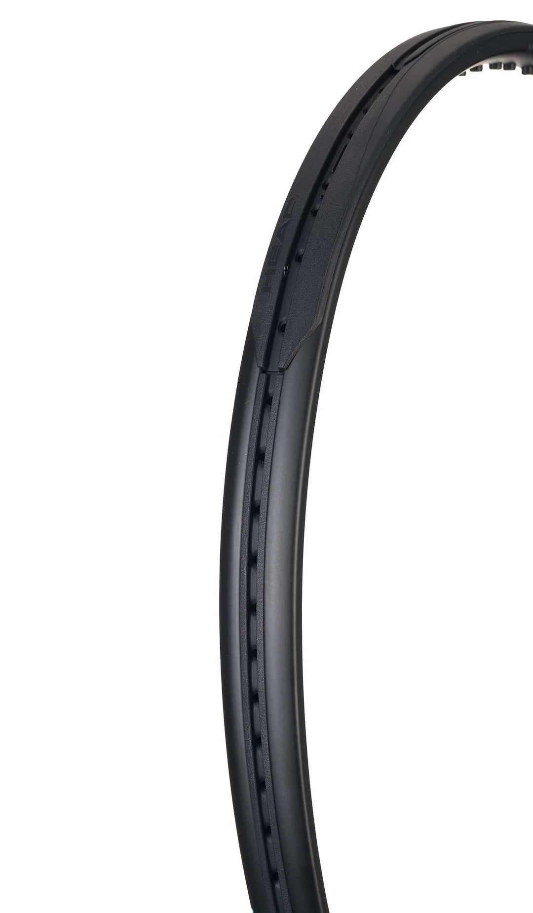 Raquete de ténis Head Boom MP Neon 2024 Edição Limitada (Pré-encordoada)