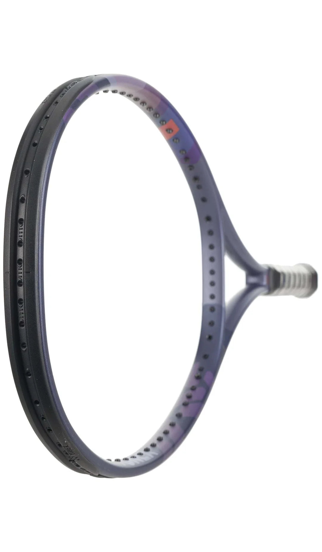 Raquete de Ténis Yonex Percept 100 Midnight Navy