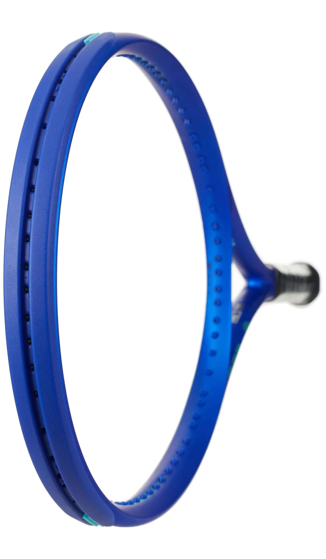 Raquete de Ténis Wilson Ultra 100 V5