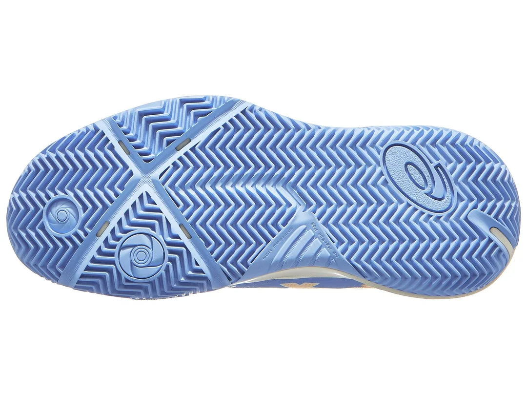 Sapatilha de Padel Feminina Asics Gel-Challenger 15