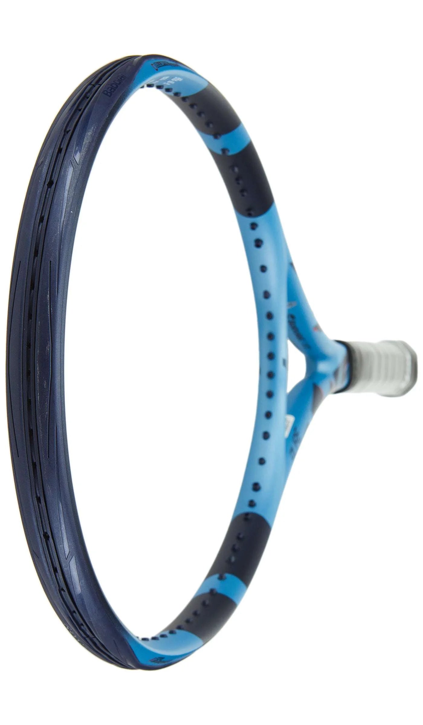 Raquete de Ténis Babolat Pure Drive 2025