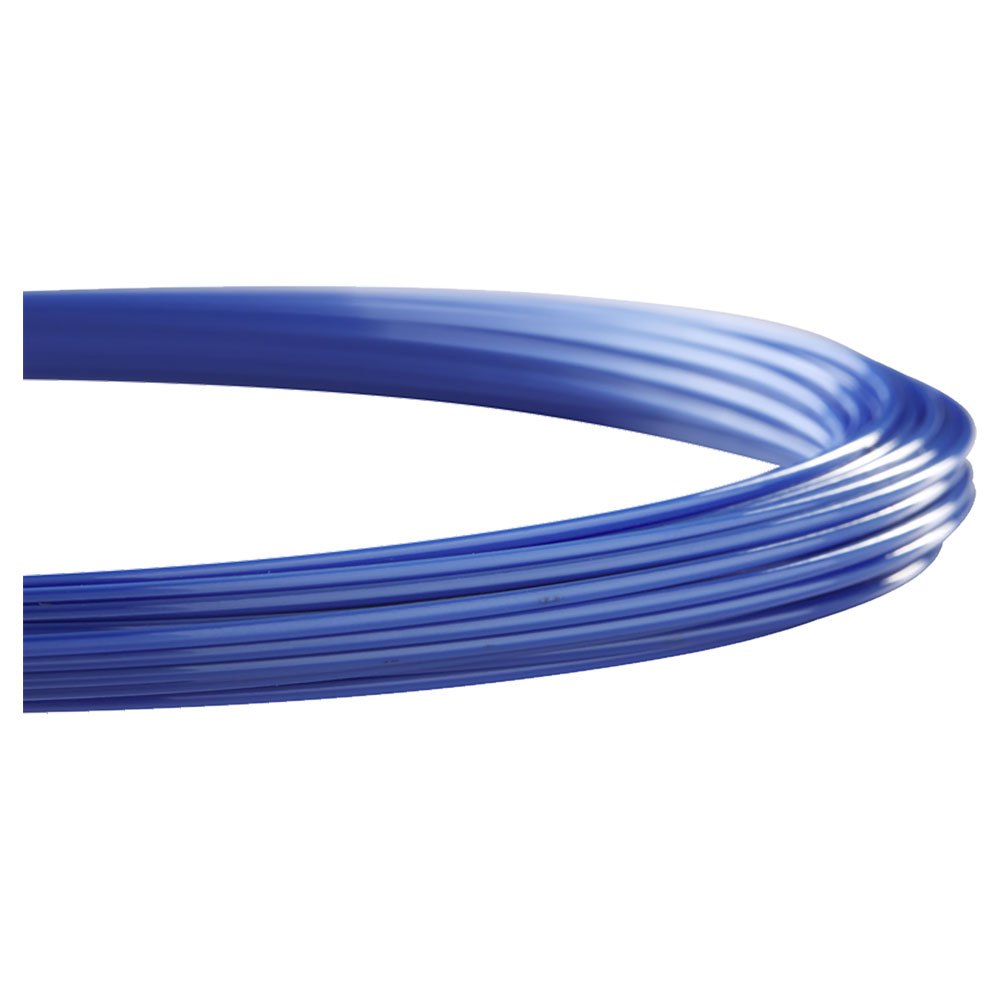 Loja - Luxilon Alu Power RG String Set