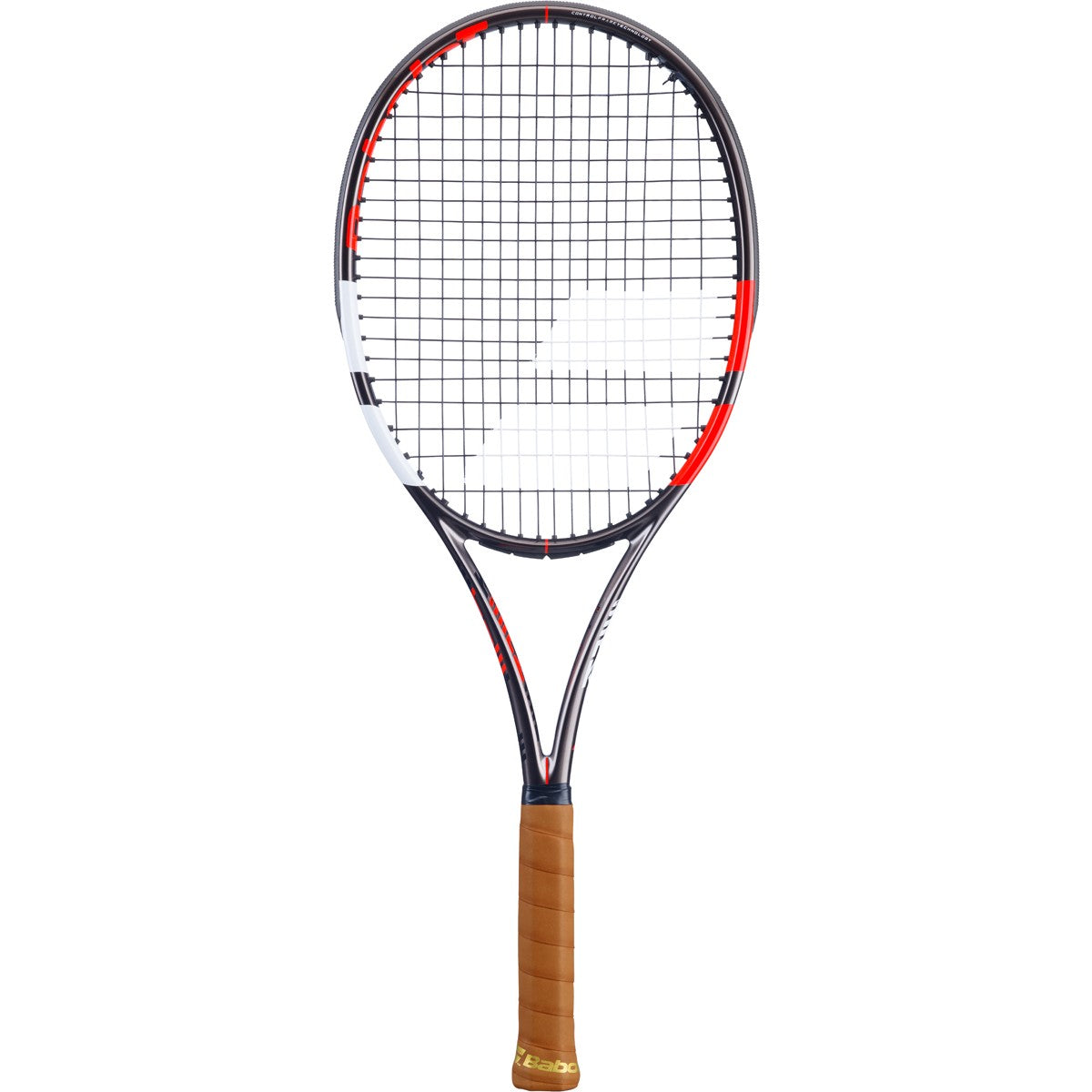 Raquete de Ténis Babolat Pure Strike VS – Racket City