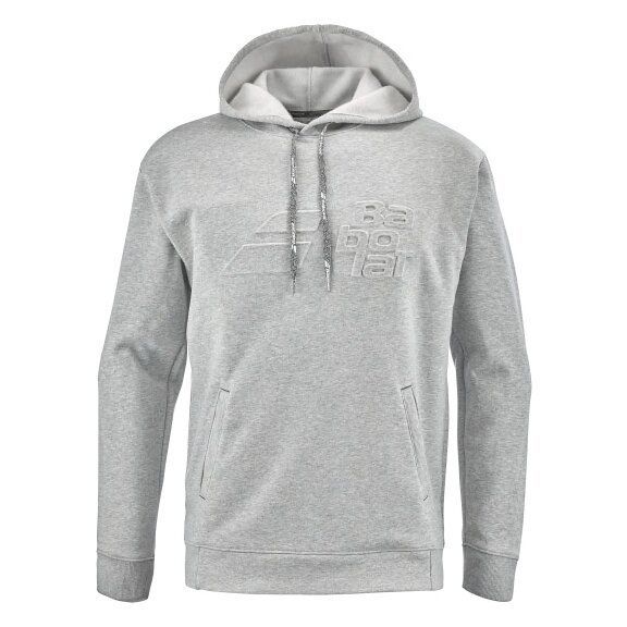 Babolat Exercise Hoodie Men