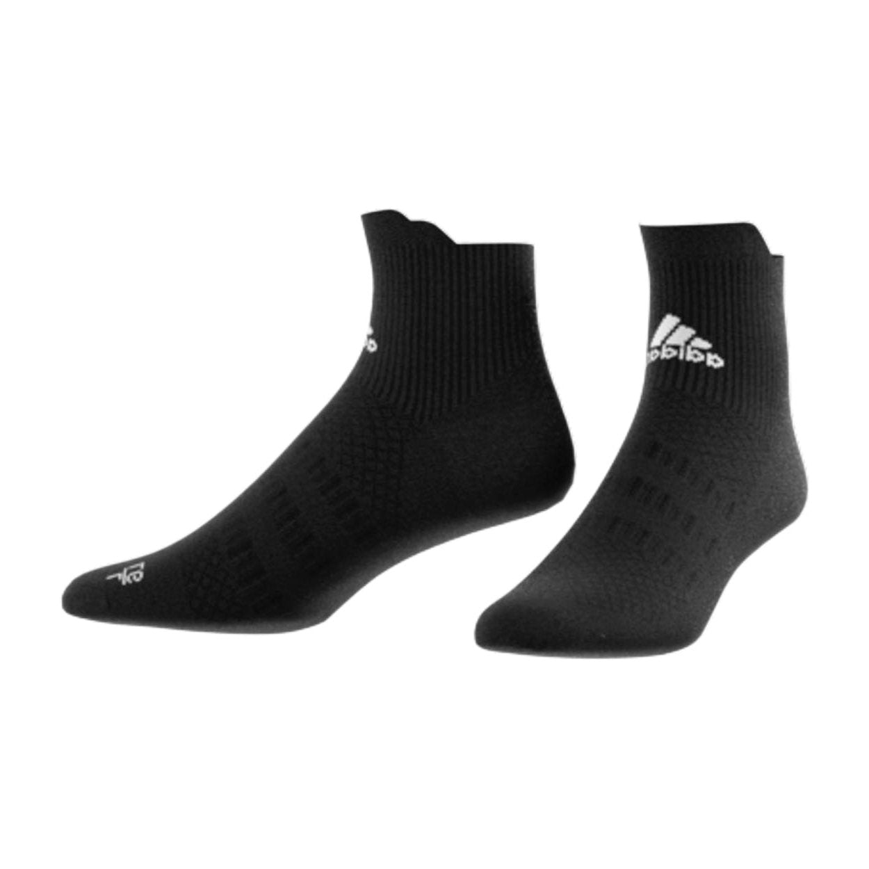 Adidas Ask Ankle Socks