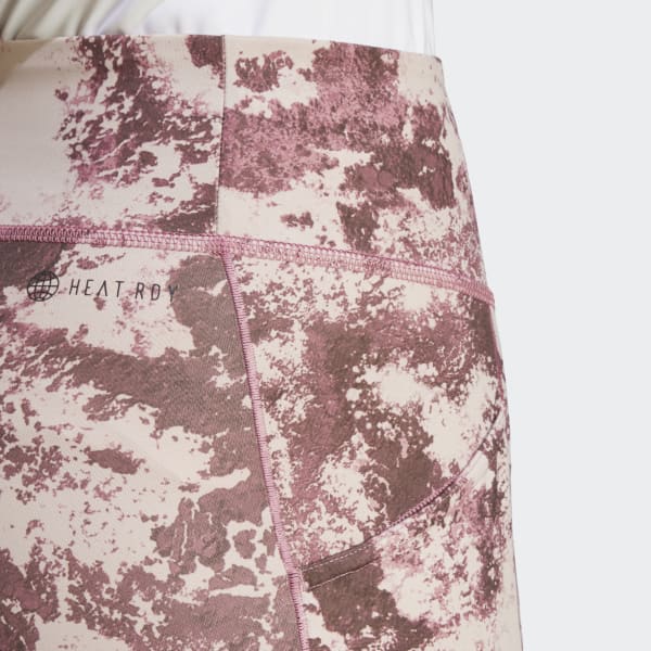 Adidas Paris Match Skirt Tight Women