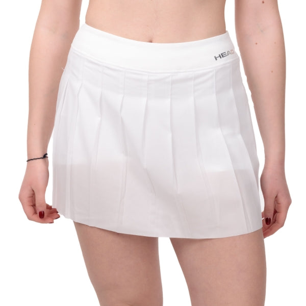 Head Performance Skirt Women