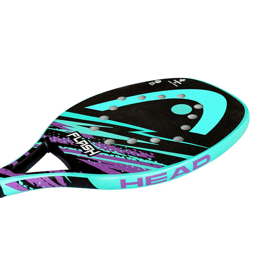 Head Flash Beach Tennis Racket