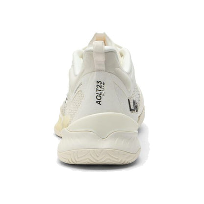 Ténis de ténis feminino Lacoste Ultra All Court