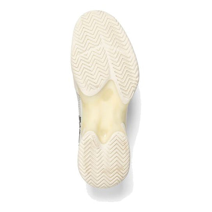 Ténis de ténis feminino Lacoste Ultra All Court