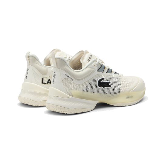 Ténis de ténis feminino Lacoste Ultra All Court